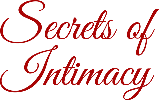 Secrets of Intimacy